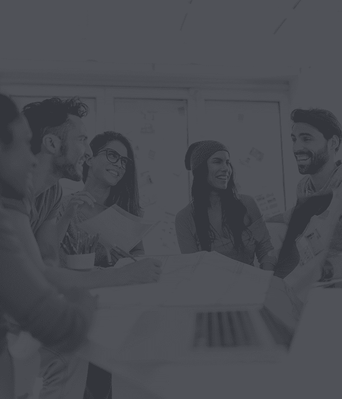 NGUYỄN NGỌC BẢO NHI